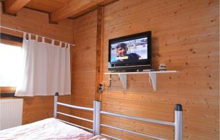 Stunning Home In Staufenberg With Wifi - 6