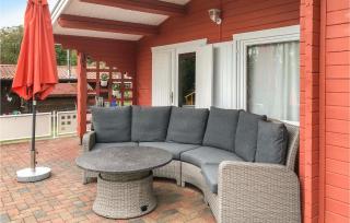 Stunning Home In Staufenberg With Wifi - 5