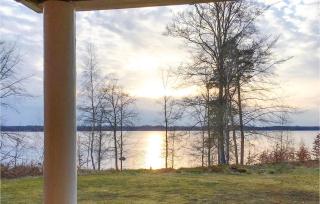 Holiday Home Sällhult Älmhult - Stenbrohult - 7