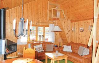 Gorgeous Home In Idre With Kitchen - Foskros - 7