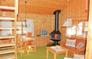 Gorgeous Home In Idre With Kitchen - Foskros - 6