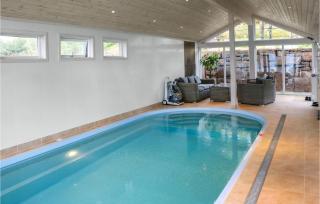 4 Bedroom Awesome Home In Farsund - Herad - 6