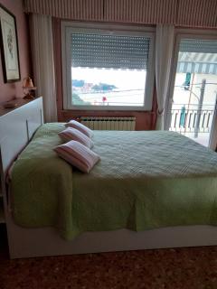 B&b Golfo dei Poeti - 7