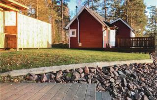 Two-Bedroom Holiday Home In Vena - Vena - 7