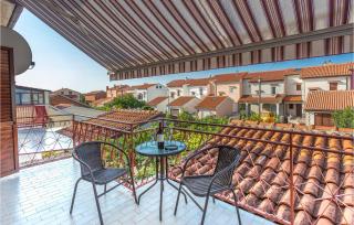 3 Bedroom Stunning Home In Omisalj - Omišalj - 9