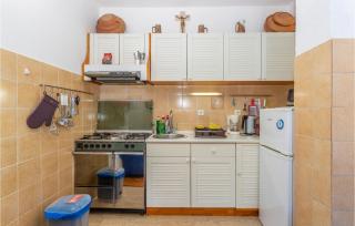 3 Bedroom Stunning Home In Omisalj - Omišalj - 4
