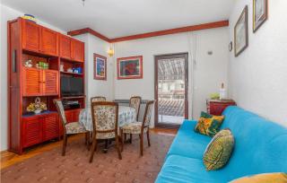 3 Bedroom Stunning Home In Omisalj - Omišalj - 5