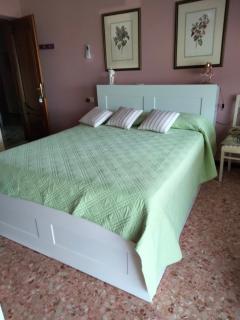 B&b Golfo dei Poeti - 8
