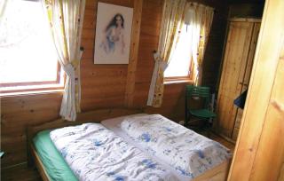 Holiday Home Lyngdal Lindelia - Osestad - 2
