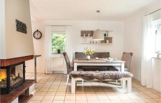 Ferienhaus 19 In Thalfang - Thalfang - 8