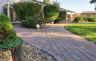 Beautiful Apartment In Fuhlendorf - Fuhlendorf - 2