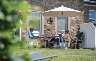 Haus Engel-Gabriel - 6