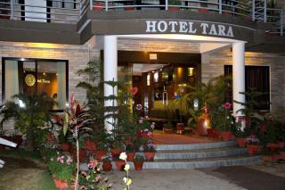 Hotel Tara - Pokhara - 1