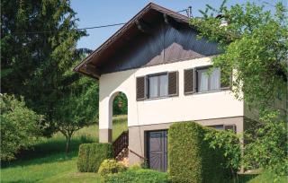 Ferienhaus Moschendorf - 6