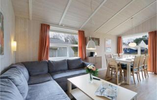 Freibeuterweg 2 - Dorf 6 - 5