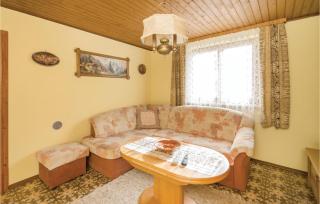 Ferienhaus Moschendorf - 2