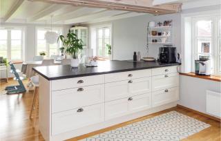 Lovely Home In Valevåg With Wifi - 4