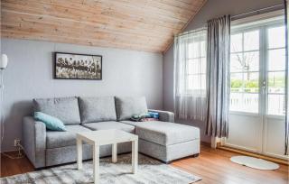 Lovely Home In Valevåg With Wifi - Valevåg - 7