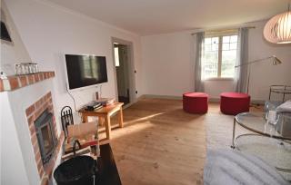 4 Bedroom Awesome Home In Mellerud - 5
