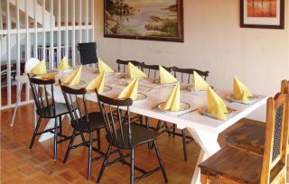 Nice Home In Gunnebo With Wifi - Västervik - 9
