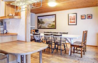 Nice Home In Gunnebo With Wifi - 6