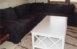 Nice Home In Gunnebo With Wifi - 7