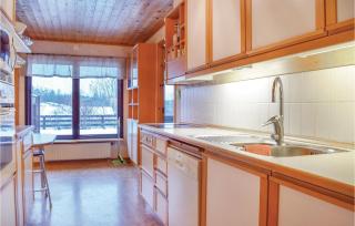 Nice Home In Gunnebo With Wifi - 5