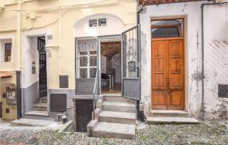 Awesome Apartment In Sanremo Im - Sanremo - 2