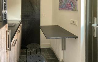 Gorgeous Home In Bunschoten-Spakenb, - Bunschoten - 7
