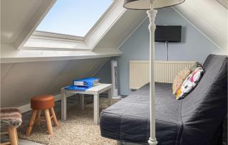 Gorgeous Home In Bunschoten-Spakenb, - Bunschoten - 1