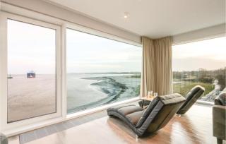 Priwallpromenade 1, Whg 6 - 6