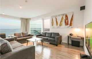 Priwallpromenade 1, Whg 6 - 7