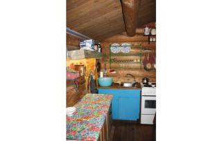 Holiday Home Åmli Gjøvdal Ii - Støylen - 3