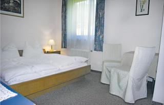 Ferienwohnung In Wagrain - Wagrain - 7
