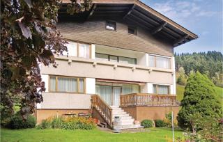 Ferienwohnung In Wagrain - Wagrain - 6