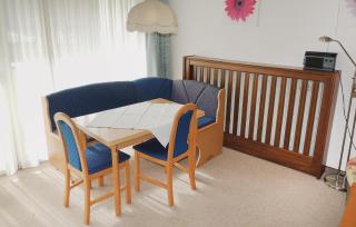 Ferienwohnung In Wagrain - Wagrain - 4
