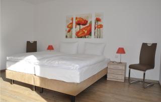 Fewo Schloss Bothmer - Kaschow - 2