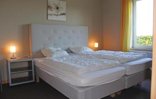 Three-Bedroom Holiday Home In Diksmuide - Diksmuide - 5