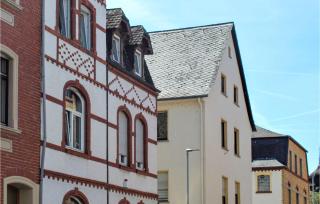 Stunning Apartment In Lahnstein - Lahnstein - 0