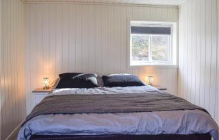 3 Bedroom Amazing Home In Jørpeland - 9