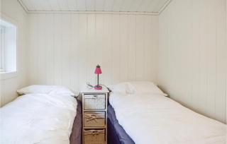 3 Bedroom Amazing Home In Jørpeland - 7