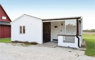 Gorgeous Home In Romakloster - Romakloster - 9