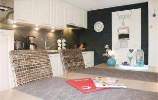 Oud Kempen Bungalow 183 - Stavenisse - 6