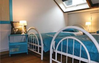Oud Kempen Bungalow 183 - Stavenisse - 3