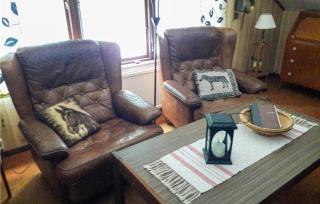 Gorgeous Home In Holsljunga - Holsljunga - 4
