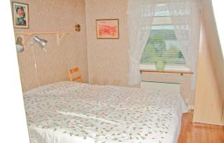 Cozy Home In Strängnäs With Kitchen - 2