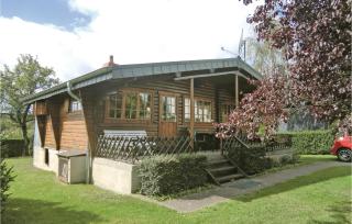 Mamet - Waldbillig - 5