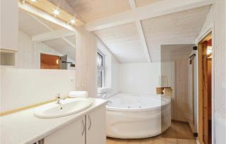 Morgensonne 6 - Dorf 2 - 3