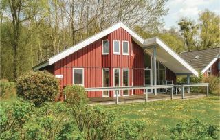 Cozy Home In Rechlin With Wifi - Rechlin - 0