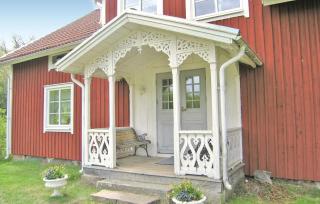 Gorgeous Home In Agunnaryd With Wifi - Agunnaryd - 6